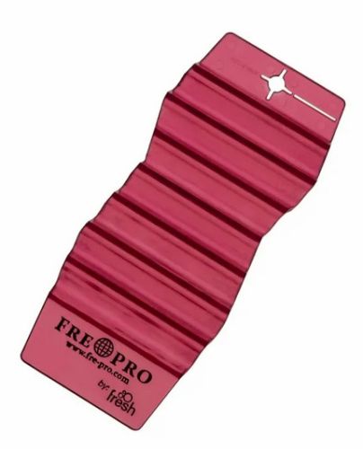 Fre-Pro vonn zvska vlnka Spiced Apple